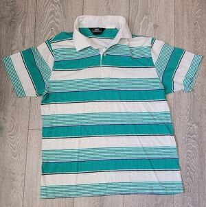 Sears Vintage Shirt